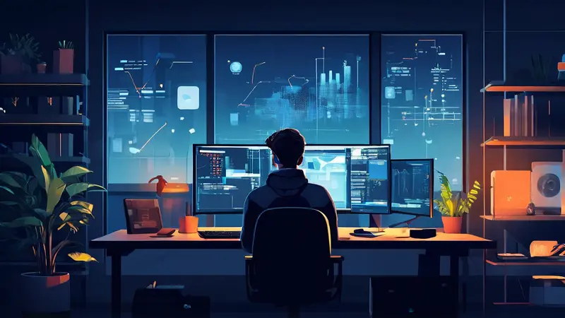 qt中怎么生成excel表格