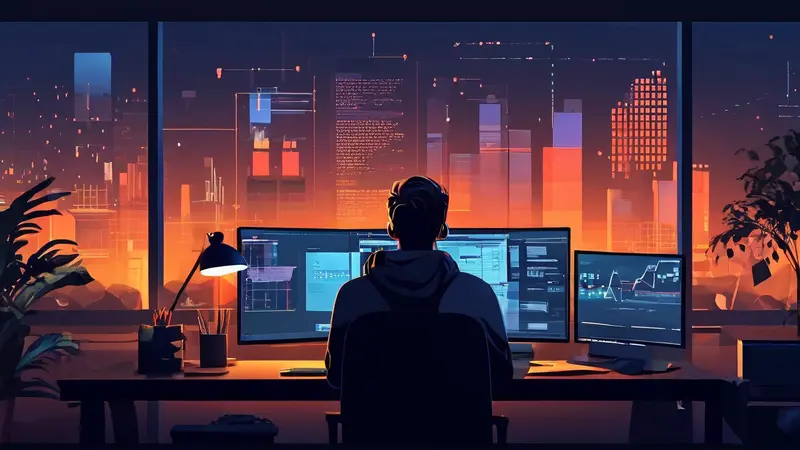 excel怎么合并工作表内容