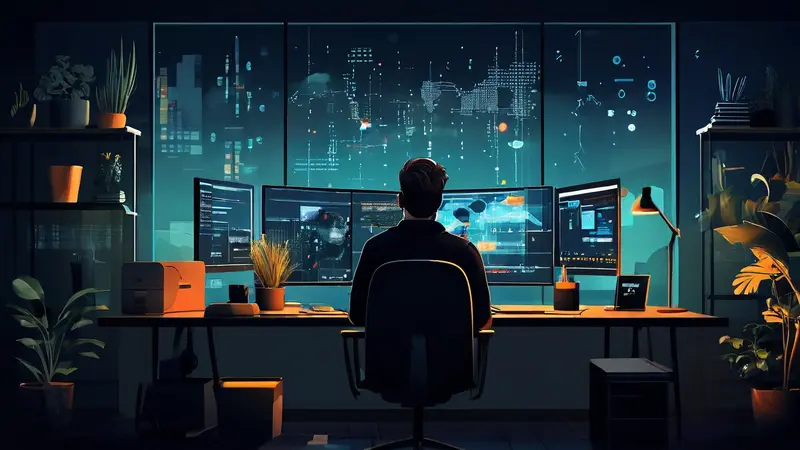 excel里面怎么填充正方形