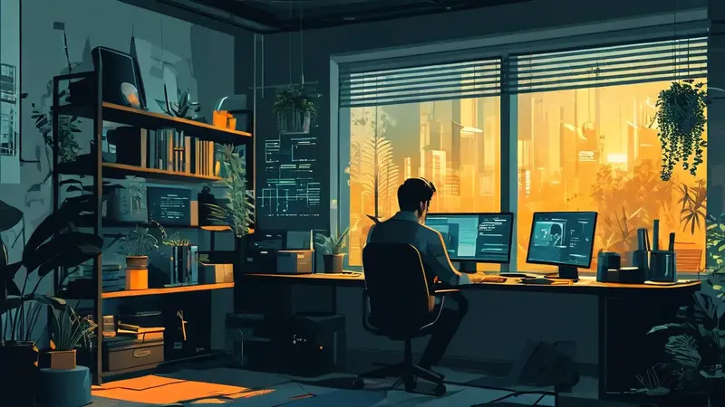 怎么用excel作吸光度标曲