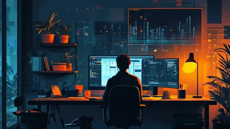 excel筛选时闪屏是怎么回事