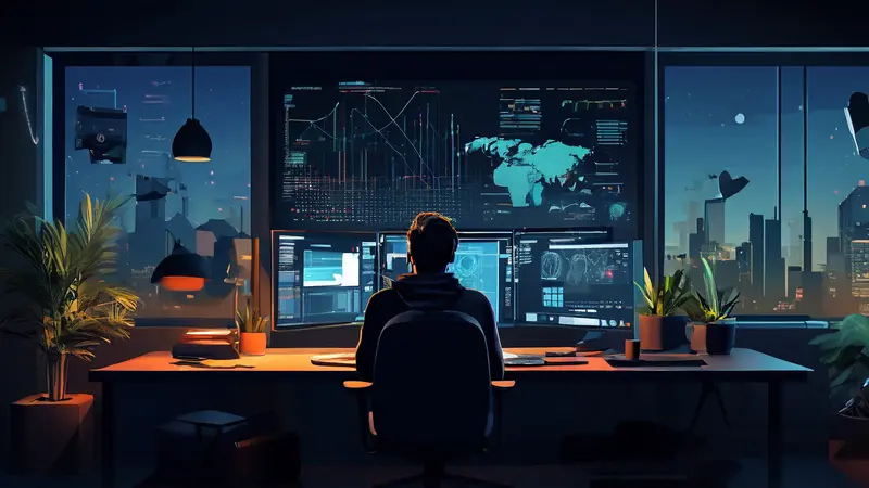 excel一列怎么下降一格