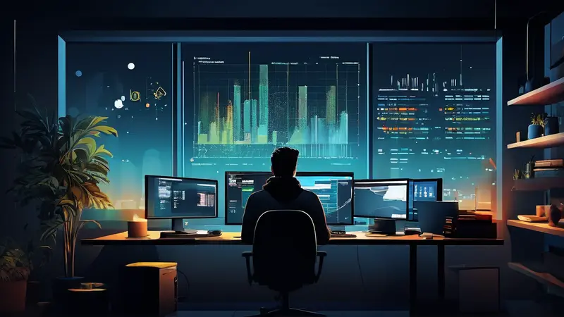 打开excel表表不见了怎么办