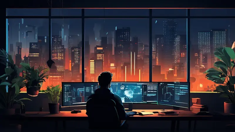 excel存图片怎么只有一半