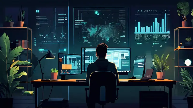 excel怎么用筛选分省份和市