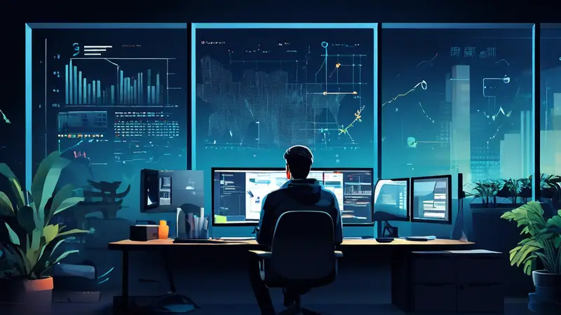 excel表怎么插入电子签名