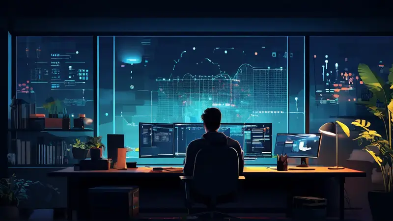 l两个excel表怎么对比