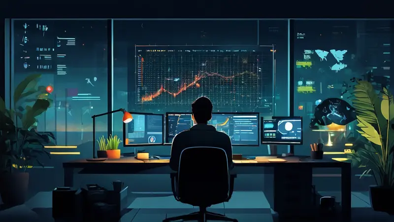 excel怎么多行数字算乘法