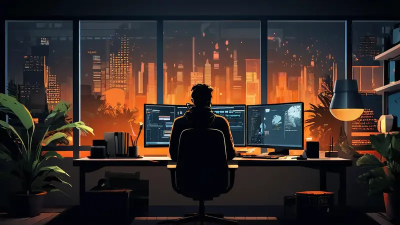 excel表格三页怎么弄成一页