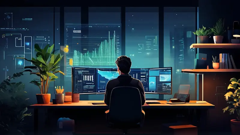 excel怎么套用公式找出两张表的不同