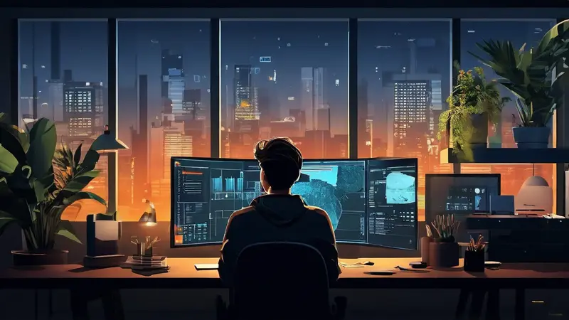 excel上怎么放签名图片不显示