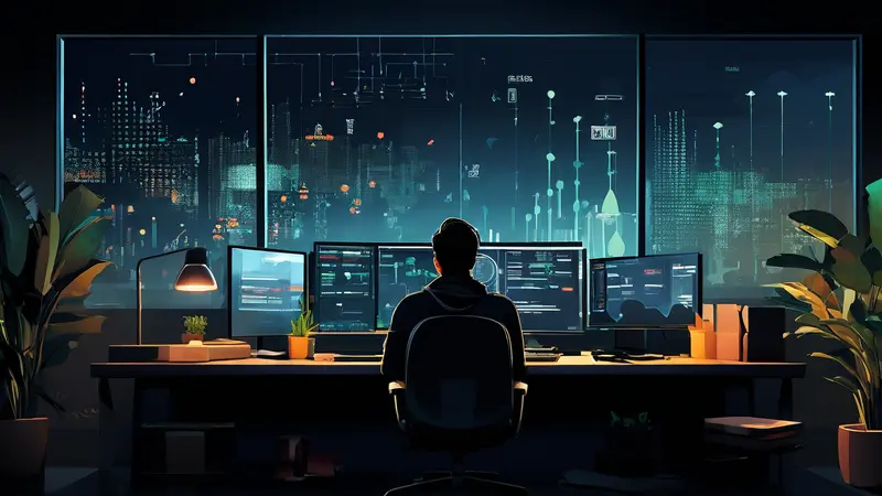 excel2010怎么看重复数据