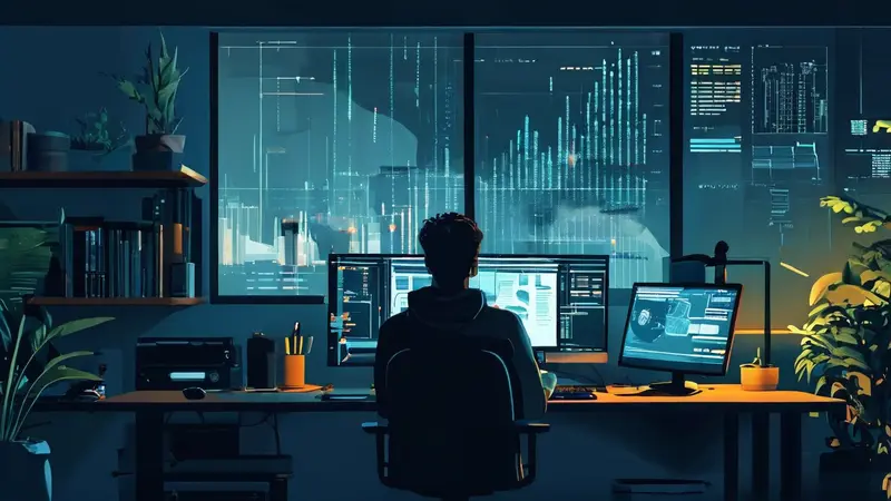 excel表格数量怎么显示