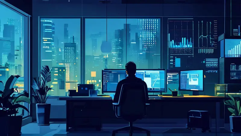 wps excel怎么算百分比