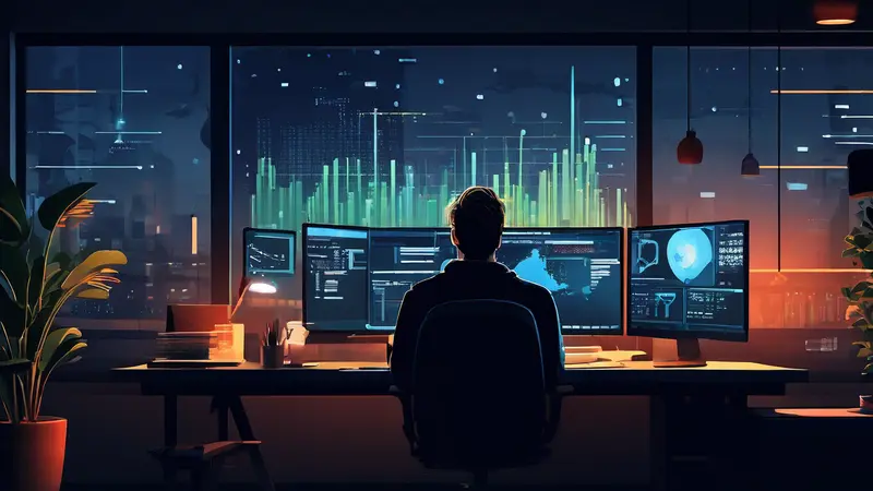 excel同一格子怎么下一行