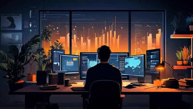 怎么去掉excel表格中运算