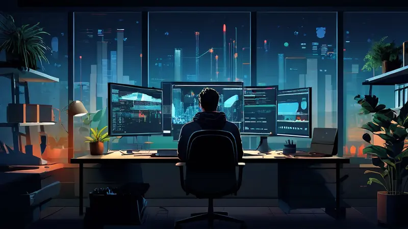 excel怎么冻结选定行6