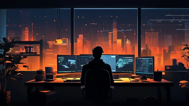 excel表格超链接怎么对齐