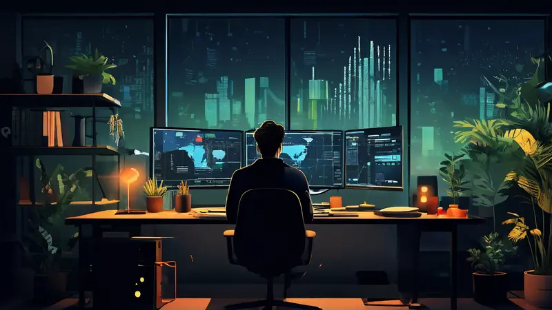 excel 单元格 怎么表示什么意思