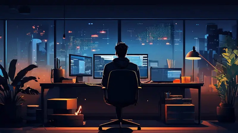 word里图片怎么批量复制到excel