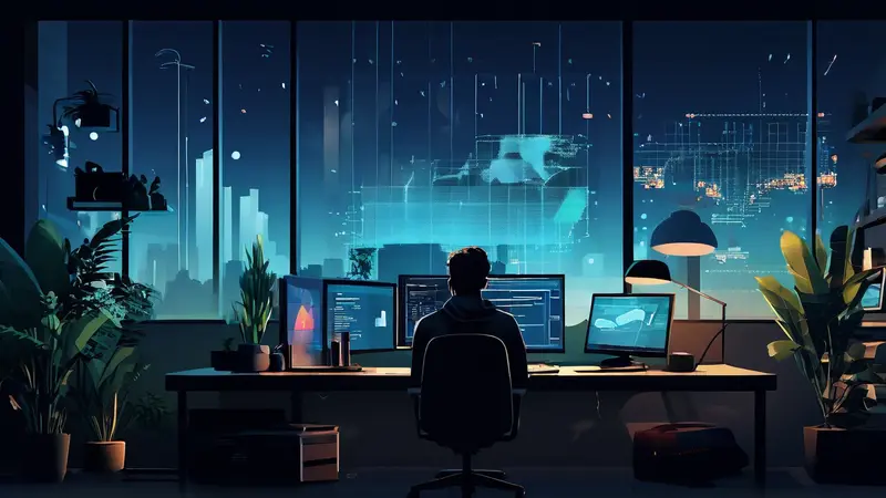 excel表格里图片怎么固定