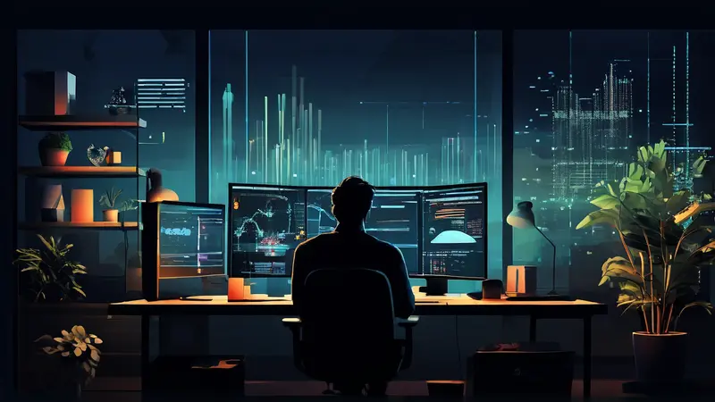 excel怎么样拖动表格线