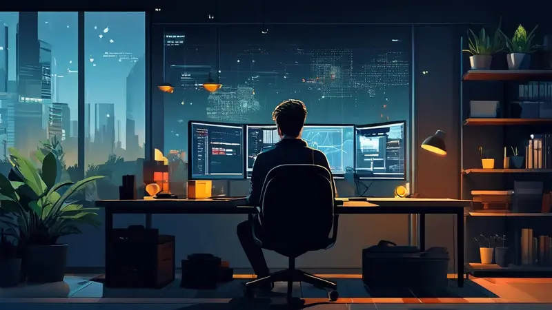 excel怎么一次性去掉括号