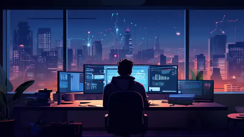 怎么修改excel的背景颜色