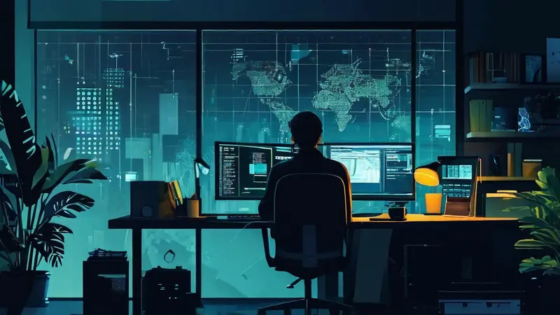 excel格式不对 怎么求和