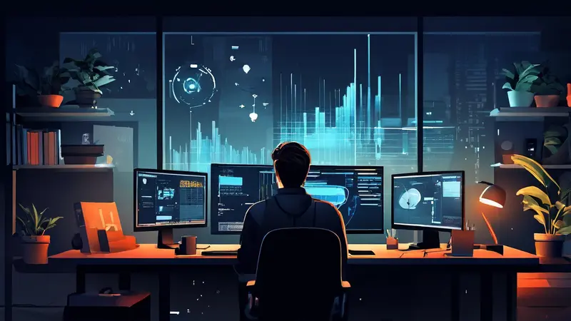 excel表格怎么身份证筛选年龄段