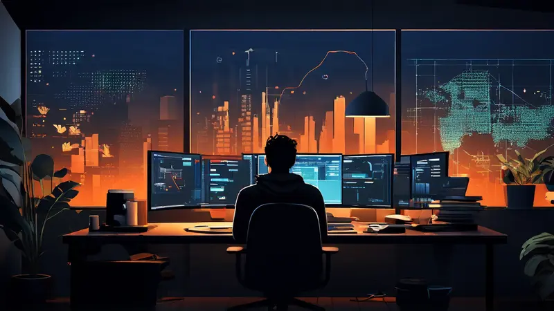 excel数据条百分比怎么弄