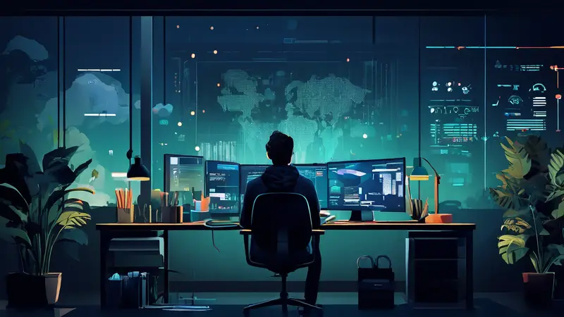 出租车excel打表计费怎么算