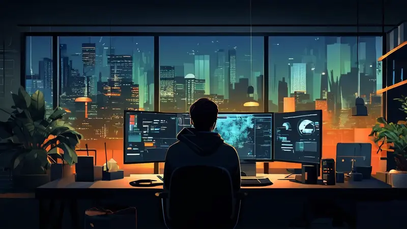 excel表格怎么横向分割表格