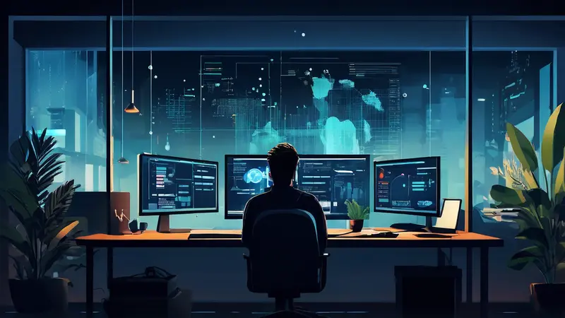 excel表格怎么调换行位置