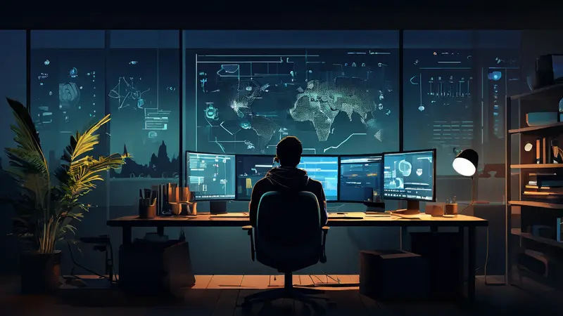 excel表格怎么挪行