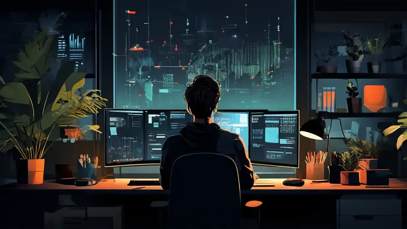 excel怎么做人口金字塔图