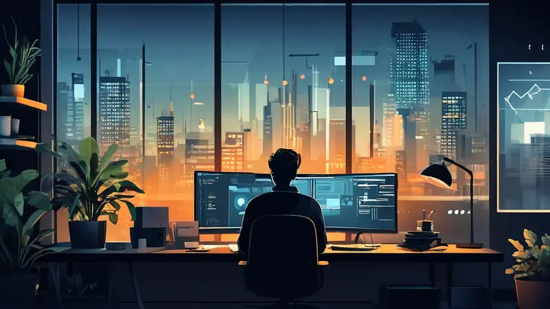 扫码枪信息怎么录入excel