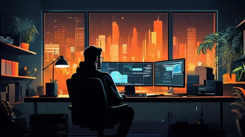 怎么删除excel中的js