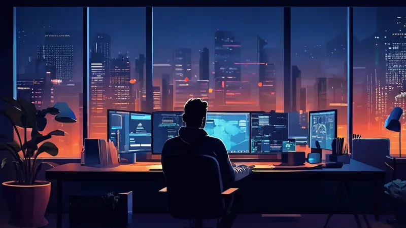 手机版的Excel怎么输入日期