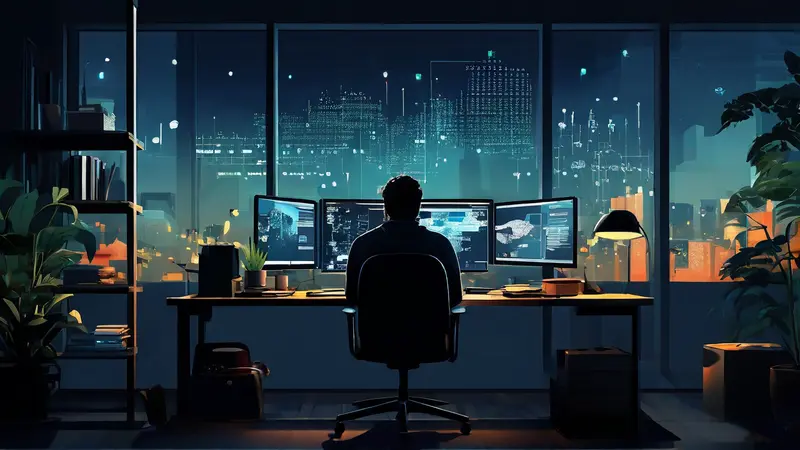 手机excel怎么手写签字