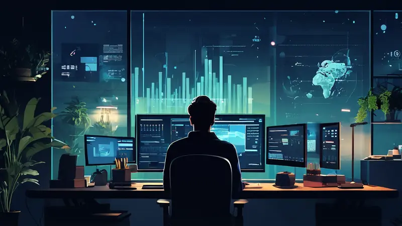 excel编码是乱的怎么排序