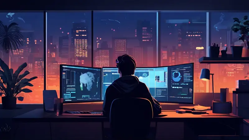 excel怎么只留整数
