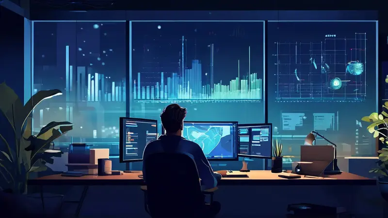 excel表格怎么选择两列