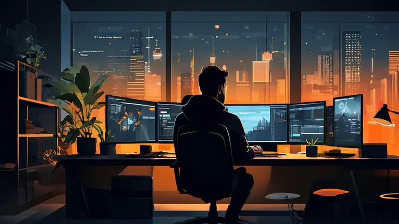 excel二维表格怎么查找