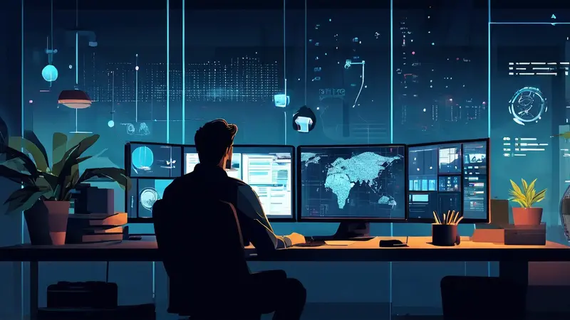 excel怎么金字塔