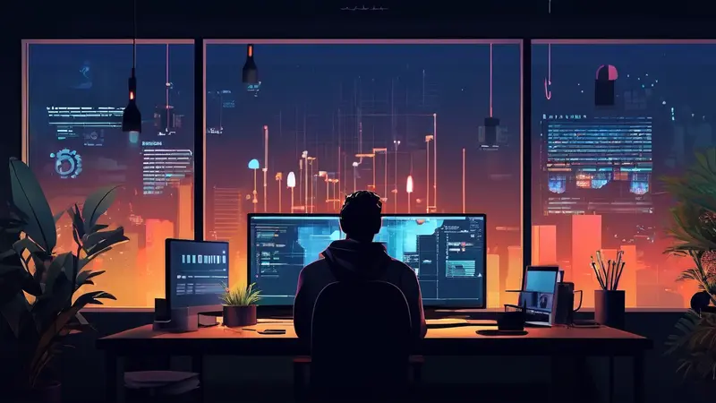 excel 怎么都加