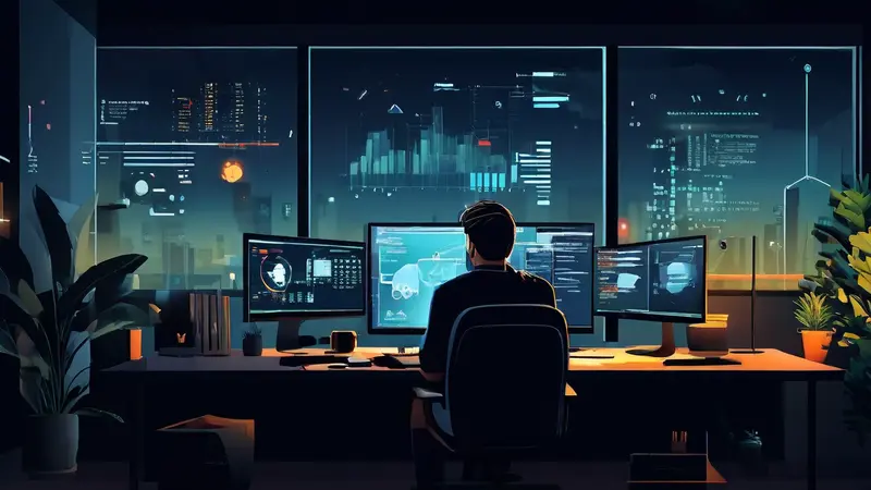 excel名称怎么设定