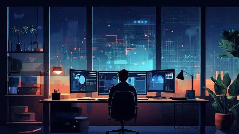excel表格成绩排名怎么排