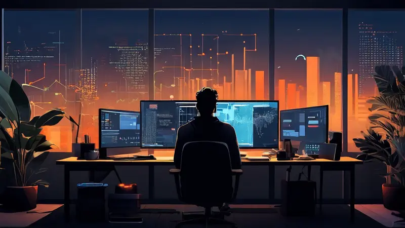 excel怎么做选择项