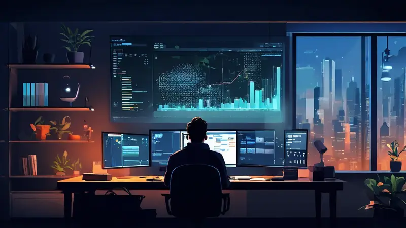 excel怎么只填是否